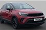 2023 Vauxhall Crossland 1.2 Turbo Ultimate 5dr