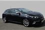 2017 Renault Megane 1.5 dCi GT Line Nav 5dr
