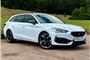 2024 Cupra Leon Estate 2.0 TSI 190 V1 5dr DSG