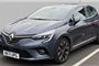 2021 Renault Clio 1.0 TCe 90 S Edition 5dr