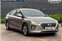 2022 Hyundai IONIQ 1.6 GDi Hybrid SE Connect 5dr DCT