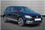 2017 Volkswagen Polo 1.2 TSI R-Line 3dr