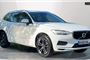 2019 Volvo XC60 2.0 B4D Momentum 5dr AWD Geartronic
