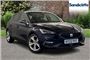 2022 SEAT Leon 1.0 TSI EVO FR 5dr