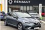 2022 Renault Clio 1.6 E-TECH Hybrid 140 RS Line 5dr Auto