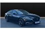 2018 Mazda 6 2.0 SE-L Nav+ 4dr