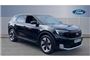 2024 Ford Explorer 210kW Premium 77kWh 5dr Auto