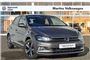 2021 Volkswagen Polo 1.0 TSI 95 Match 5dr DSG