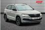 2021 Skoda Karoq 1.5 TSI Sport Line 5dr DSG