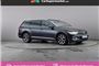 2020 Volkswagen Passat Estate 2.0 TDI EVO SCR SEL 5dr DSG