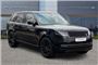 2024 Land Rover Range Rover 3.0 P400 Autobiography 4dr Auto