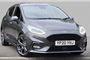 2020 Ford Fiesta 1.0 EcoBoost 95 ST-Line Edition 5dr