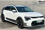 2022 Kia Niro 150kW 4 65kWh 5dr Auto