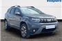 2024 Dacia Journey 1.3 TCe 150 Journey 5dr EDC