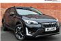 2023 Subaru XV 2.0i e-Boxer SE Premium 5dr Lineartronic