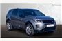 2024 Land Rover Discovery Sport 2.0 D200 Dynamic SE 5dr Auto [5 Seat]