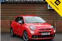 2020 Fiat 500X 1.0 Sport 5dr