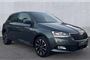 2020 Skoda Fabia 1.0 TSI SE Drive 5dr