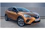 2020 Renault Captur 1.0 TCE 100 Iconic 5dr