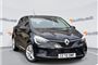 2020 Renault Clio 1.0 SCe 75 Play 5dr