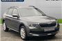 2023 Skoda Kamiq 1.0 TSI 110 SE Drive 5dr