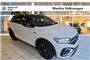 2023 Volkswagen T-Roc 2.0 TDI 150 4MOTION R-Line 5dr DSG