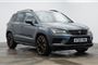 2020 SEAT Cupra Ateca 2.0 TSI Limited Edition 5dr DSG 4Drive