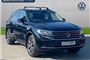 2023 Volkswagen Touareg 3.0 TSI eHybrid 4Motion Elegance 5dr Tip Auto