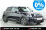 2021 MINI Hatchback 2.0 Cooper S Classic 3dr Auto