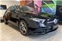 2020 Mercedes-Benz A-Class Saloon A250e AMG Line 4dr Auto