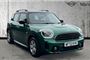 2022 MINI Countryman 1.5 Cooper Classic 5dr Auto