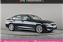 2020 BMW 3 Series 320i SE 4dr Step Auto