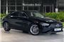 2024 Mercedes-Benz CLA CLA 200 AMG Line Executive 4dr Tip Auto