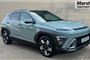 2024 Hyundai Kona 1.6T Ultimate 5dr DCT