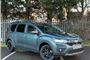 2024 Dacia Jogger 1.6 HEV Extreme 5dr Auto