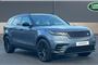 2022 Land Rover Range Rover Velar 2.0 P400e R-Dynamic SE 5dr Auto