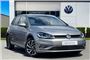 2019 Volkswagen Golf 1.0 TSI 115 Match Edition 5dr