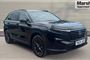 2024 Honda CR-V 2.0 eHEV Elegance 5dr eCVT