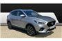 2023 MG ZS 1.0T GDi Exclusive 5dr DCT