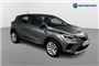 2021 Renault Captur 1.0 TCE 100 Play 5dr