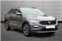 2020 Volkswagen T-Roc 1.5 TSI EVO United 5dr