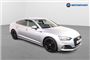 2022 Audi A5 Sportback 35 TDI Sport 5dr S Tronic