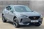 2024 Cupra Formentor 1.5 TSI 150 V2 5dr DSG