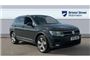 2019 Volkswagen Tiguan 2.0 TDi 150 4Motion Match 5dr DSG