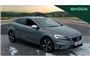 2019 Volvo V40 T3 [152] R DESIGN Edition 5dr Geartronic