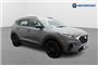 2019 Hyundai Tucson 1.6 TGDi 177 N Line 5dr 2WD