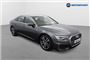 2019 Audi A6 40 TDI S Line 4dr S Tronic