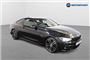 2020 BMW 4 Series 420i M Sport 2dr Auto [Professional Media]