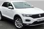 2019 Volkswagen T-Roc 1.5 TSI EVO SEL 5dr