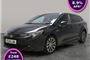 2020 Toyota Corolla Touring Sport 1.8 VVT-i Hybrid Design 5dr CVT